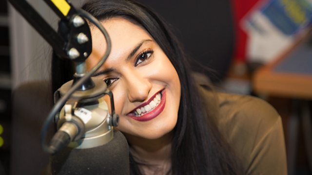 Bbc Asian Chart