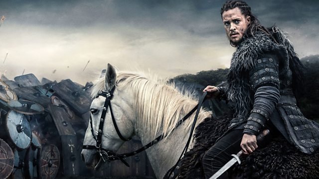 BBC Two - The Last Kingdom, Series 1, Episode 5