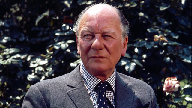 Image result for john gielgud