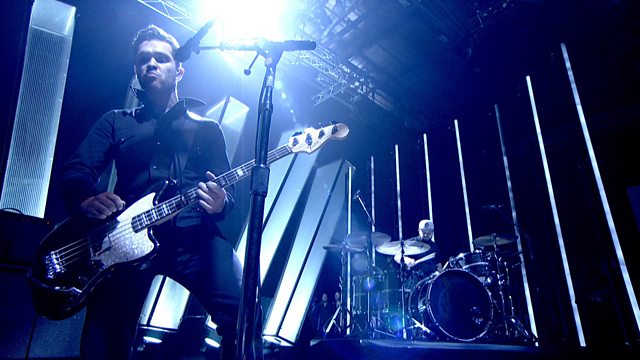 lights out royal blood lights out royal blood