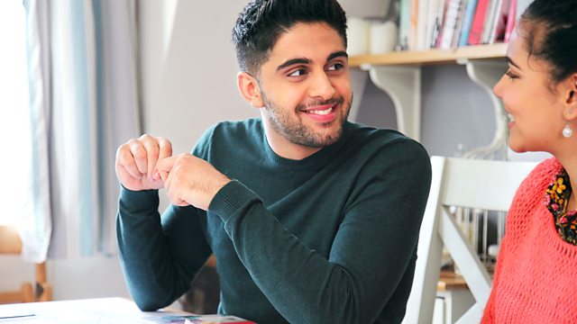 Bbc Skillswise Clips Planning Organising And Proofreading Writing