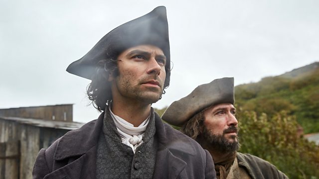 watch poldark season 2 episode 2