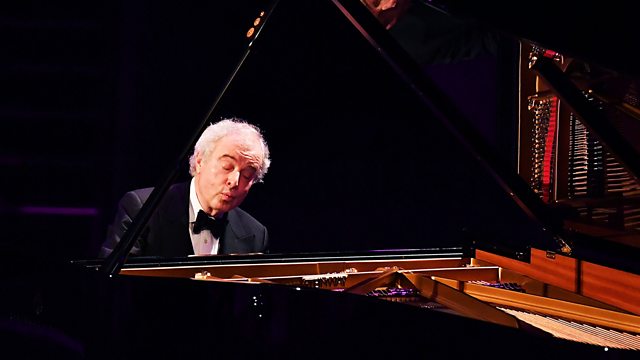 andras schiff the well tempered clavier