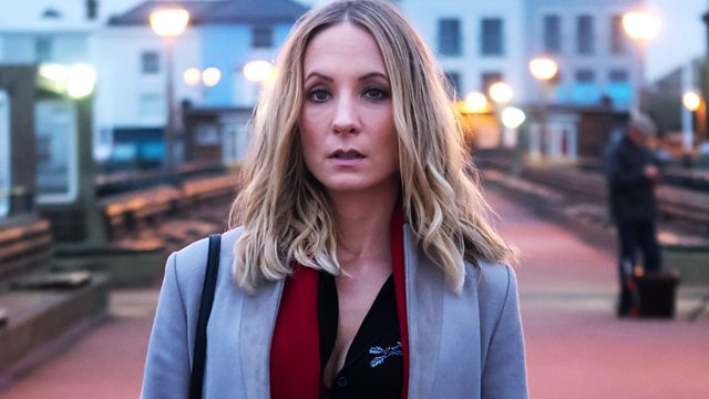 BBC Radio 4 - Front Row, Joanne Froggatt, Darren Aronofsky, 25 years of Classic FM