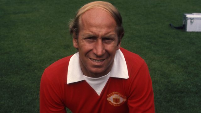 ÙØªÙØ¬Ø© Ø¨Ø­Ø« Ø§ÙØµÙØ± Ø¹Ù âªBobby Charltonâ¬â