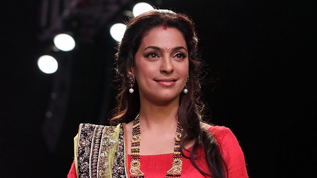 Image result for juhi chawla