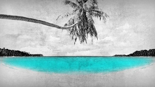 Paradise Papers Revealed