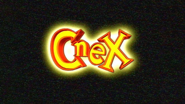 Cnex