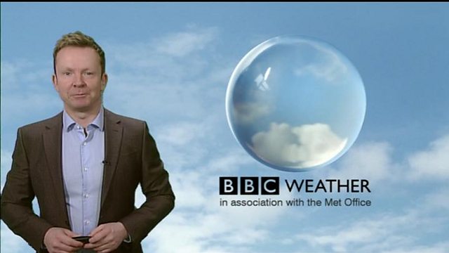 bbc look north weather pictures clipart