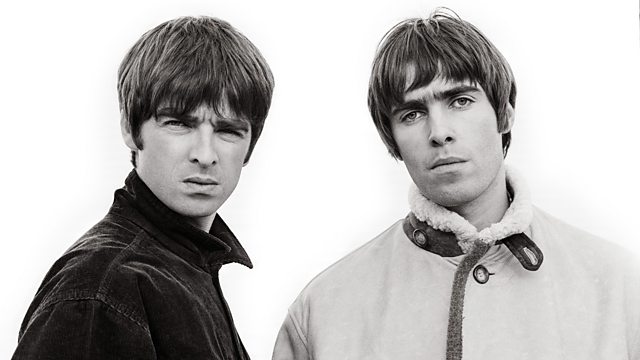 c Two Oasis Supersonic