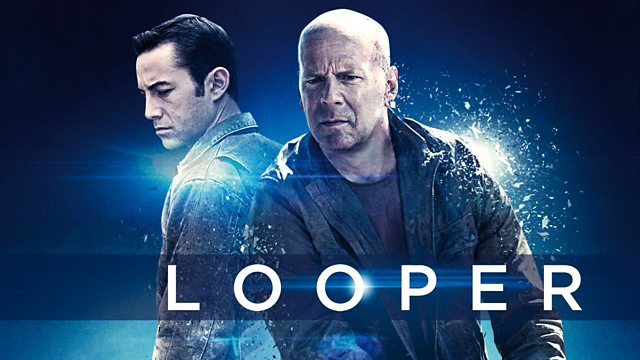 Looper