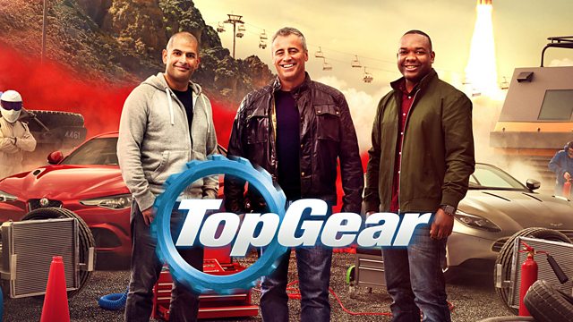 download bbc iplayer top gear