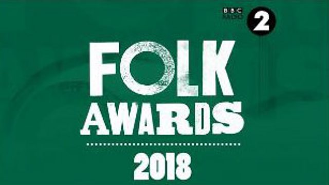 Excesivo Expansión Estragos BBC Radio Ulster - Folk Club with Lynette Fay, Belfast to host the Radio 2  Folk Awards for the first time