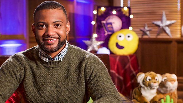 JB Gill - Families, Families, Families