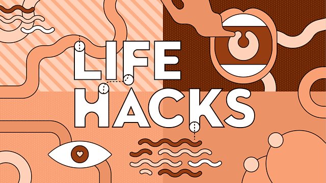Bbc Radio 1 Radio 1s Life Hacks The Podcast Sex Myths 5188