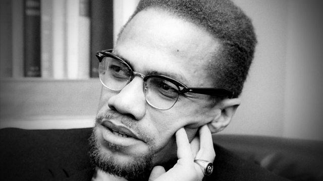 Afbeeldingsresultaat voor malcolm x