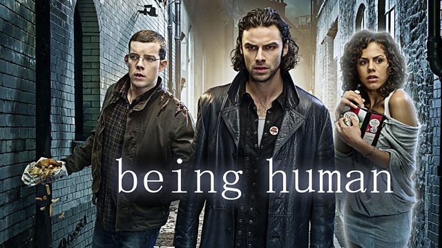 bbc-three-being-human-series-1-episode-1