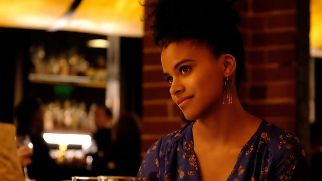 Atlanta season best sale 1 episode 1