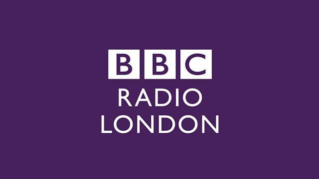 BBC Radio London - BBC Radio London Sport, Brentford v Leicester City