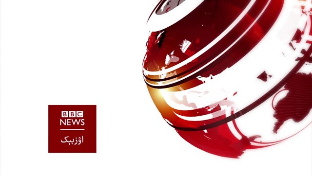 BBC - Programmes categorised as News - Available now