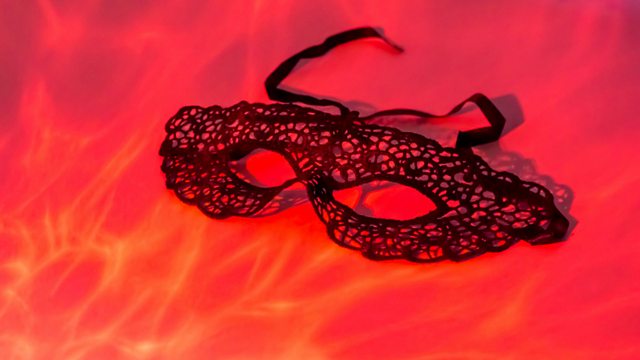 Bbc Radio 4 In Business How Sex Toys Became Sexy