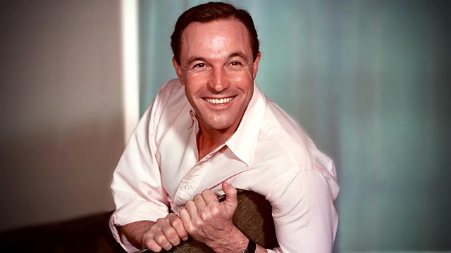 Image result for gene kelly