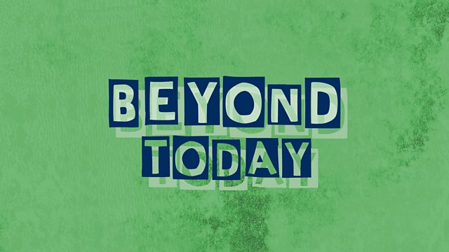 Bsr Porn - BBC Radio 4 - Beyond Today, Why is Korean spy cam porn ...