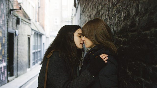 Disobedience Review: A Strangely Staid Story About Hidden Passions | Vanity  Fair