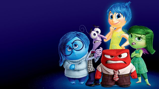 Watch inside out discount putlocker