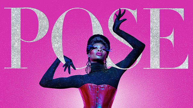 BBC Two - Pose