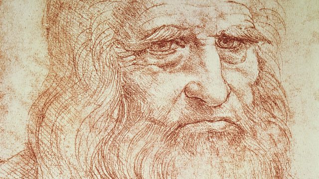 Homem Vitruviano, De Leonardo Da Vinci: Significado Da Obra, 51% OFF