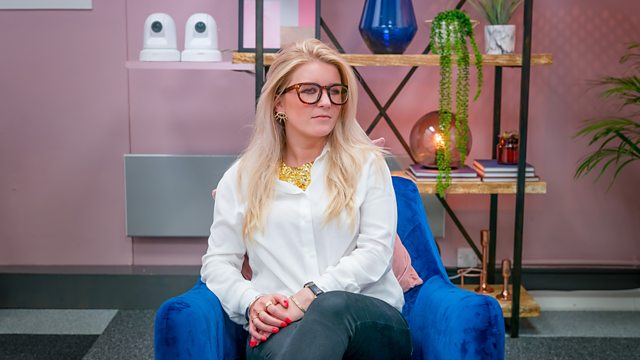 Bbc Three Sex On The Couch Series 1 Episode 1 Sex On The