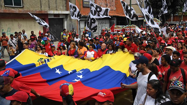 Independence Day Venezuela Venezuela Independence Day Buy Photos   P07g4hlb 