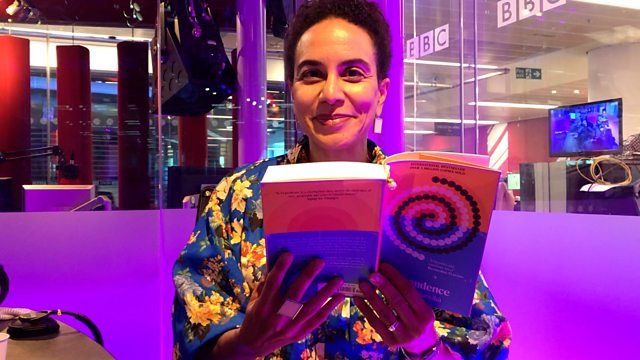 Bbc World Service Focus On Africa If There Is A Book You Want To Read And You Cant Find