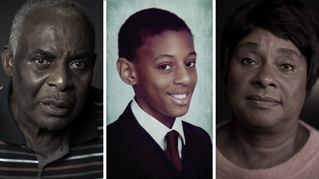 bbc-one-stephen-the-murder-that-changed-a-nation-series-1