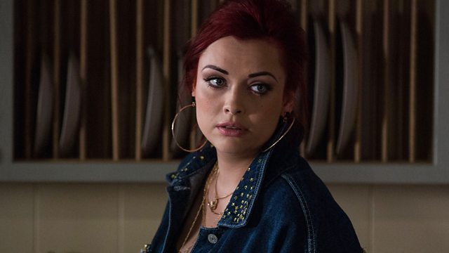 BBC One - EastEnders - Episode guide