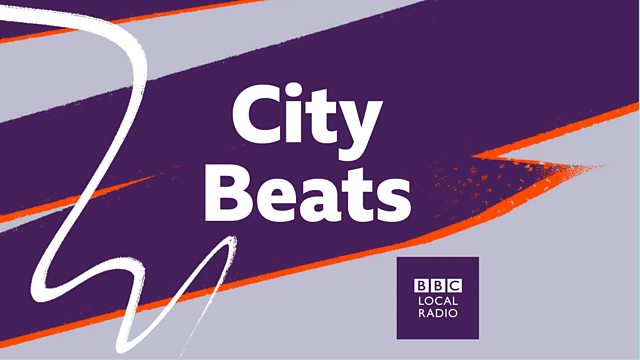 instal the new City of Beats