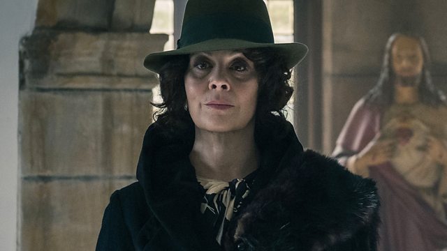 Bbc peaky blinders on sale season 5 streaming