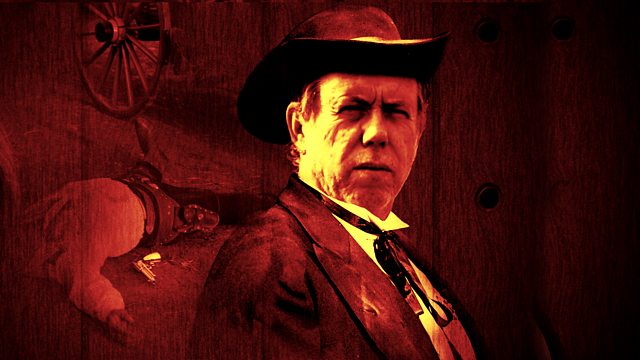 p07qtpzq.jpg?profile=RESIZE_400x