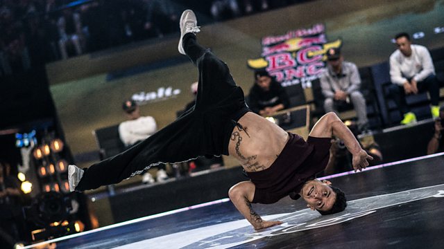 bboy pocket girlfriend bboy pocket girlfriend