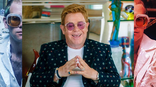 Elton John / Elton John S Greatest Hits Fashion Edition Elton John Style Songs : Stream tracks and playlists from elton john on your desktop or mobile device.