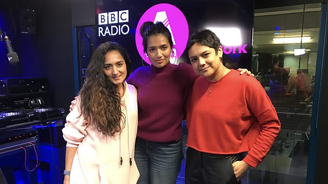begum meri bbc iplayer begum meri bbc iplayer