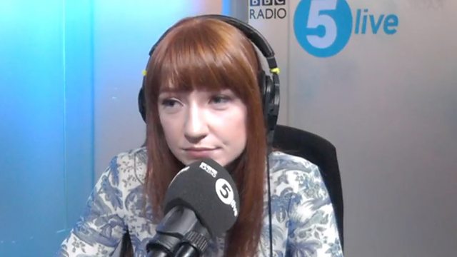 Bbc Radio 5 Live Must Watch Clips