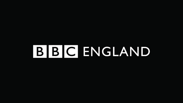 BBC - BBC Commissioning Videos, BBC England 2020 Programme Clips