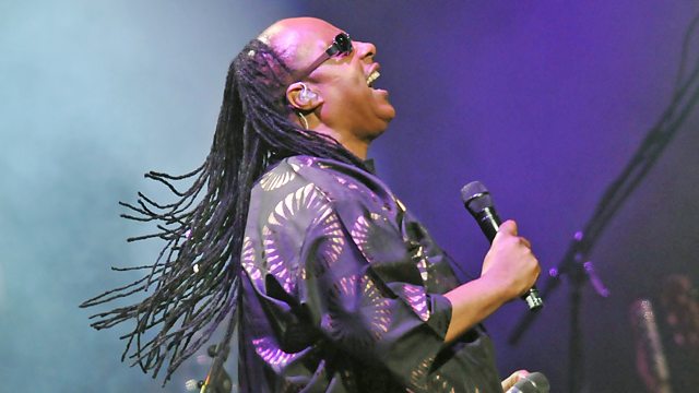 Stevie Wonder | Stevie wonder, Stevie, Black hollywood