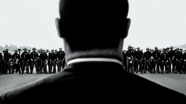 10 Martin Luther King, Jr. Movies to Watch on MLK Day - Parade