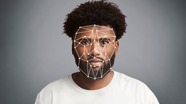 IBM will stop developing facial recognition tech due to bias concerns -  Good Morning America