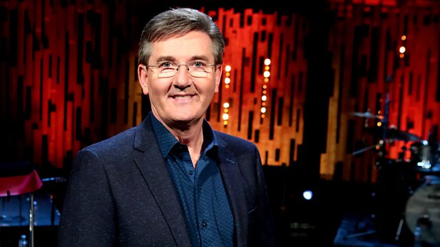 BBC - Programmes categorised as Music: Country - Available now