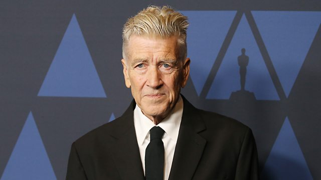 David Lynch Clarifies He Didn't Praise Trump, Tells Him 'You Are Causing  Suffering and Division' | Frieze