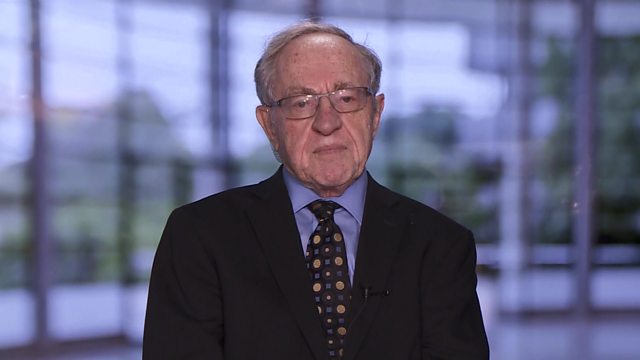 94 Great Alan dershowitz online book signing Science Book